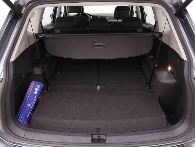 VOLKSWAGEN_VOLKSWAGEN_TIGUANALLS_2548379_6.jpg