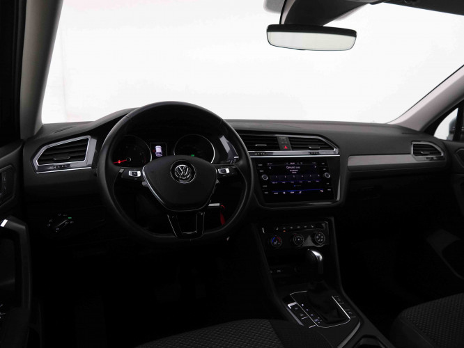 VOLKSWAGEN_VOLKSWAGEN_TIGUANALLS_2548379_9.jpg