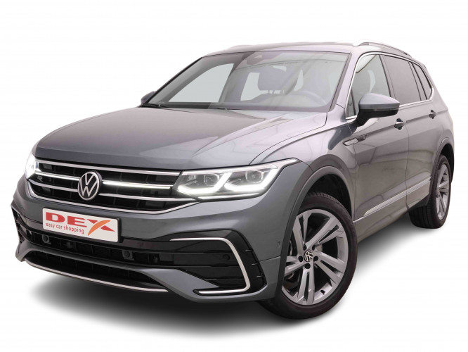 VOLKSWAGEN_VOLKSWAGEN_TIGUANALLS_2548427_0.jpg VOLKSWAGEN_VOLKSWAGEN_TIGUANALLS_2548427_0.jpg