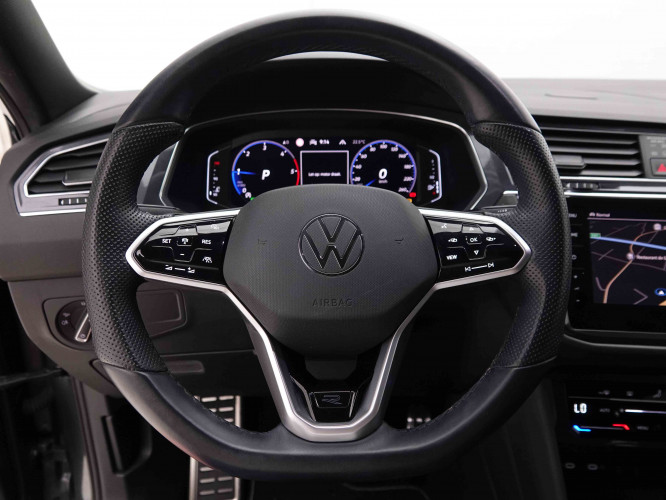 VOLKSWAGEN_VOLKSWAGEN_TIGUANALLS_2548427_10.jpg