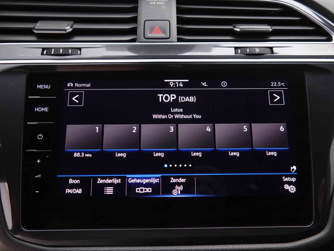 VOLKSWAGEN_VOLKSWAGEN_TIGUANALLS_2548427_12.jpg