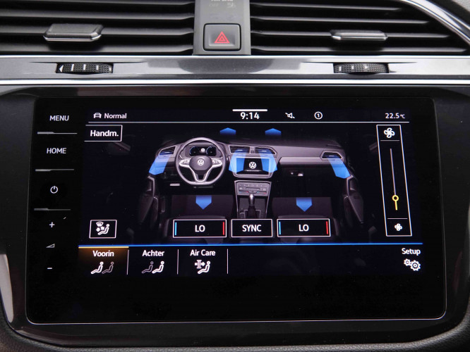 VOLKSWAGEN_VOLKSWAGEN_TIGUANALLS_2548427_14.jpg