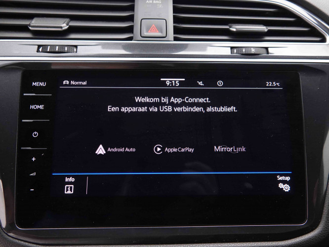 VOLKSWAGEN_VOLKSWAGEN_TIGUANALLS_2548427_15.jpg