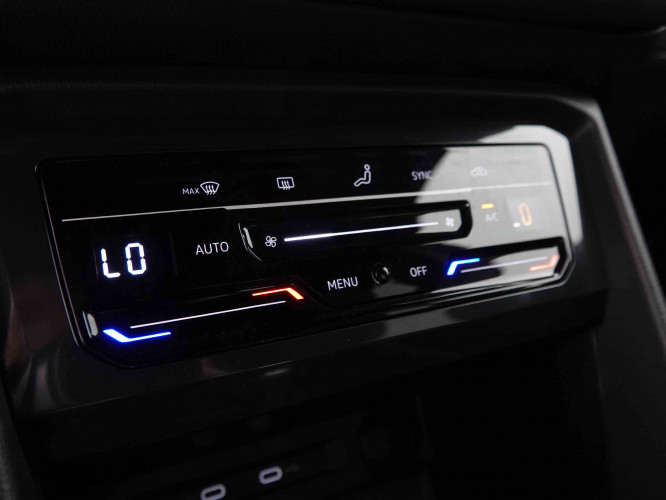 VOLKSWAGEN_VOLKSWAGEN_TIGUANALLS_2548427_16.jpg