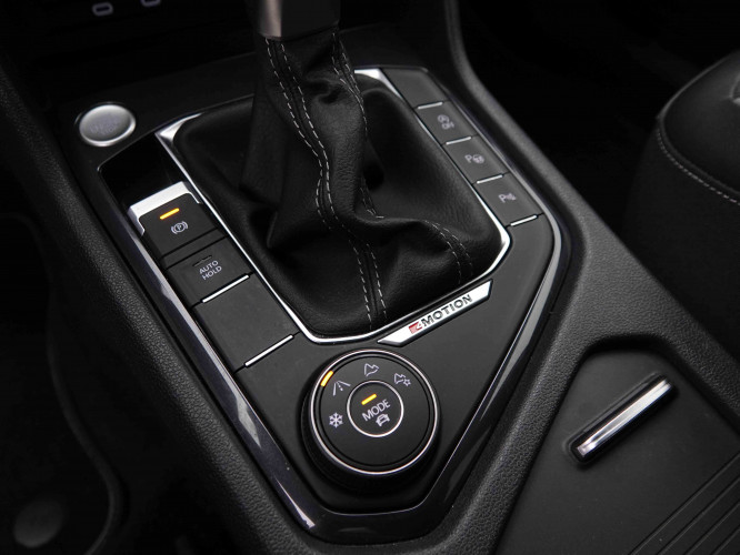 VOLKSWAGEN_VOLKSWAGEN_TIGUANALLS_2548427_17.jpg