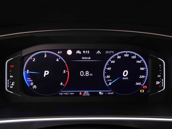 VOLKSWAGEN_VOLKSWAGEN_TIGUANALLS_2548427_18.jpg