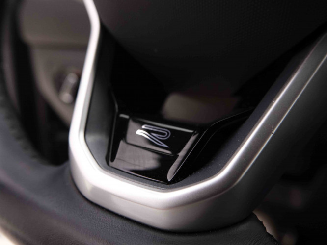 VOLKSWAGEN_VOLKSWAGEN_TIGUANALLS_2548427_21.jpg