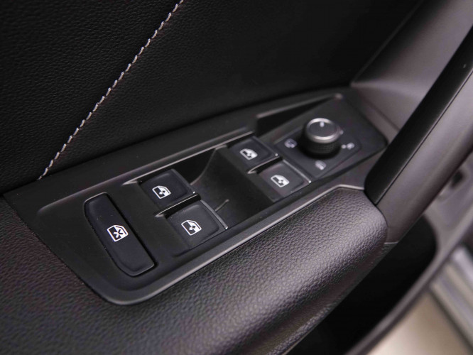 VOLKSWAGEN_VOLKSWAGEN_TIGUANALLS_2548427_22.jpg