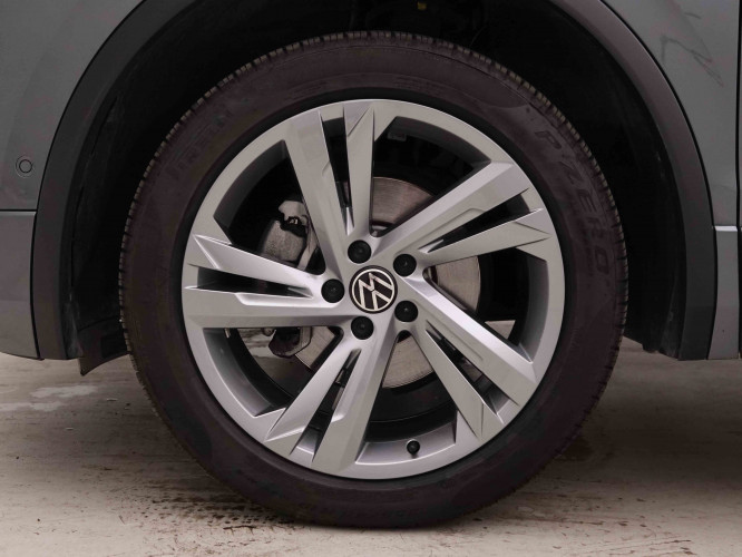 VOLKSWAGEN_VOLKSWAGEN_TIGUANALLS_2548427_23.jpg