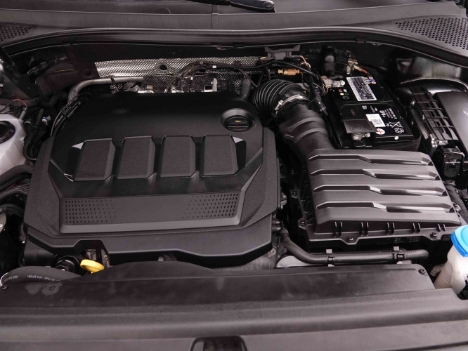 VOLKSWAGEN_VOLKSWAGEN_TIGUANALLS_2548427_24.jpg