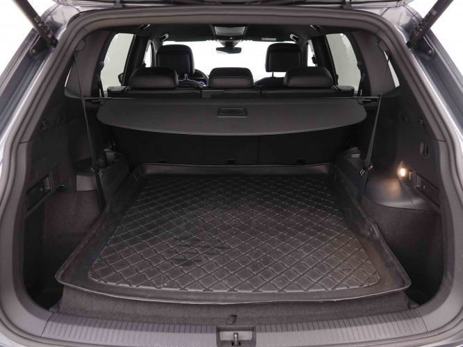 VOLKSWAGEN_VOLKSWAGEN_TIGUANALLS_2548427_5.jpg