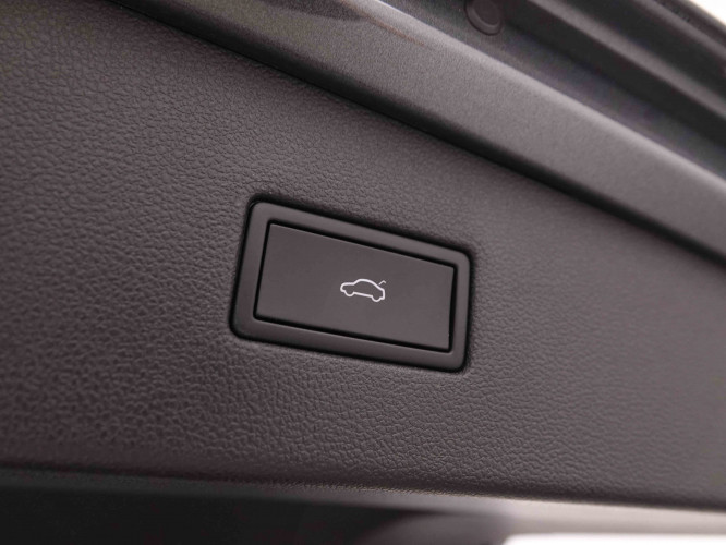 VOLKSWAGEN_VOLKSWAGEN_TIGUANALLS_2548427_6.jpg