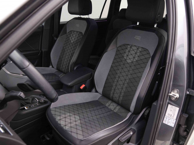 VOLKSWAGEN_VOLKSWAGEN_TIGUANALLS_2548427_7.jpg
