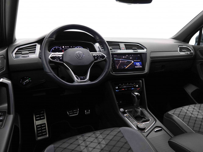VOLKSWAGEN_VOLKSWAGEN_TIGUANALLS_2548427_8.jpg