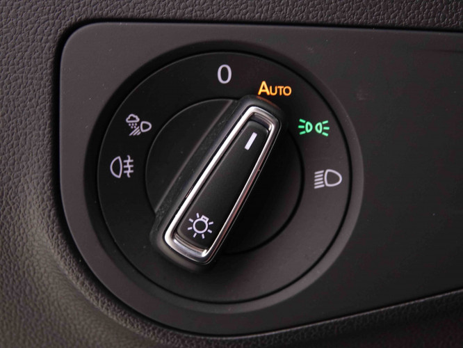 VOLKSWAGEN_VOLKSWAGEN_TIGUANALLS_2548427_9.jpg