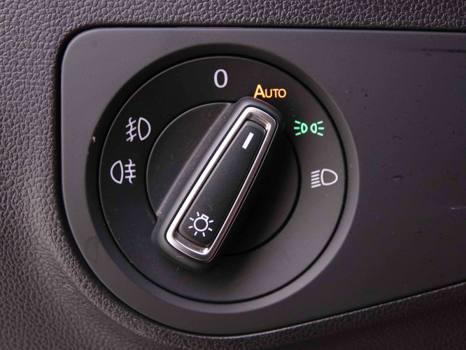VOLKSWAGEN_VOLKSWAGEN_TIGUANALLS_2548780_10.jpg