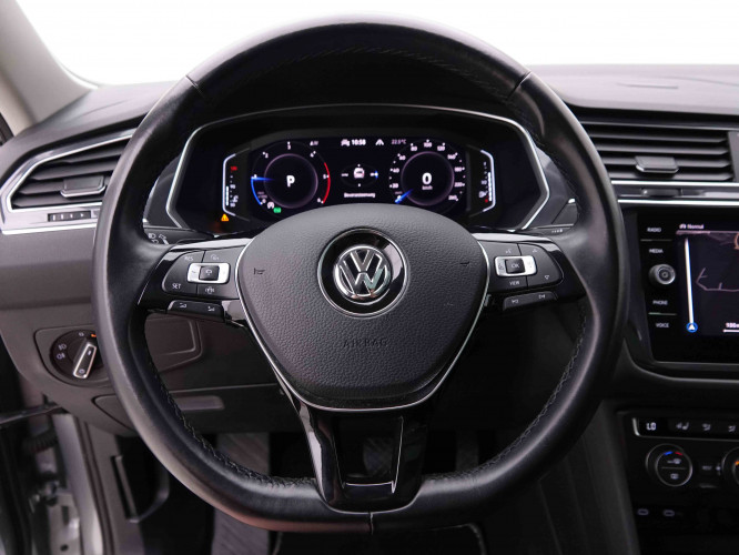 VOLKSWAGEN_VOLKSWAGEN_TIGUANALLS_2548780_11.jpg