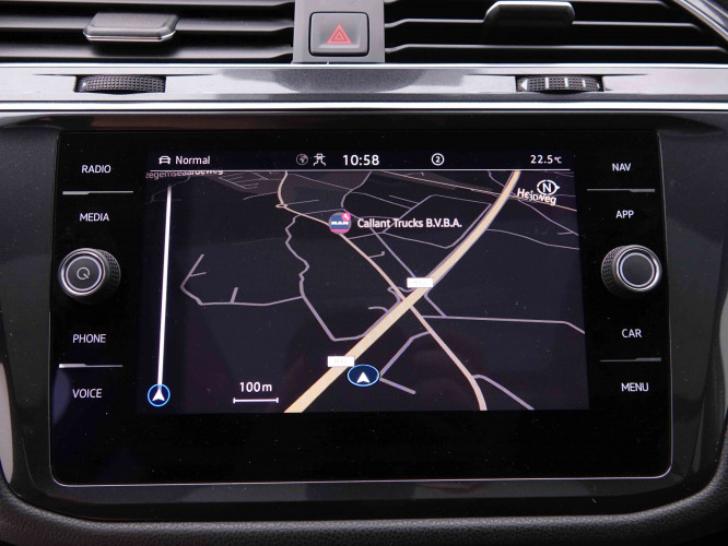 VOLKSWAGEN_VOLKSWAGEN_TIGUANALLS_2548780_12.jpg