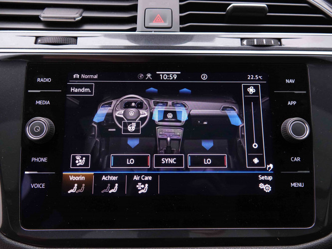 VOLKSWAGEN_VOLKSWAGEN_TIGUANALLS_2548780_15.jpg