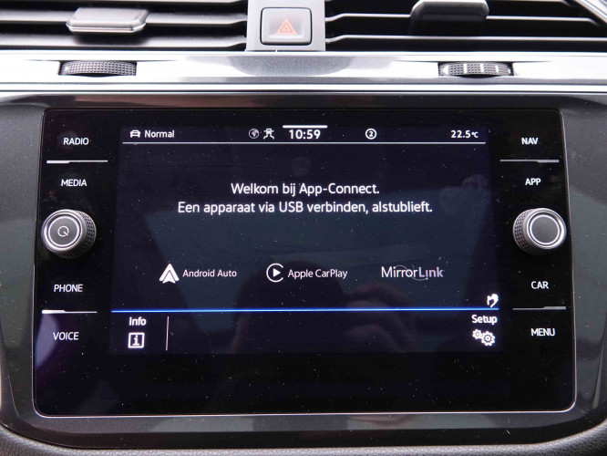 VOLKSWAGEN_VOLKSWAGEN_TIGUANALLS_2548780_16.jpg