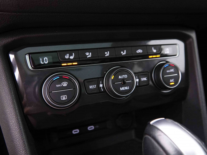 VOLKSWAGEN_VOLKSWAGEN_TIGUANALLS_2548780_17.jpg