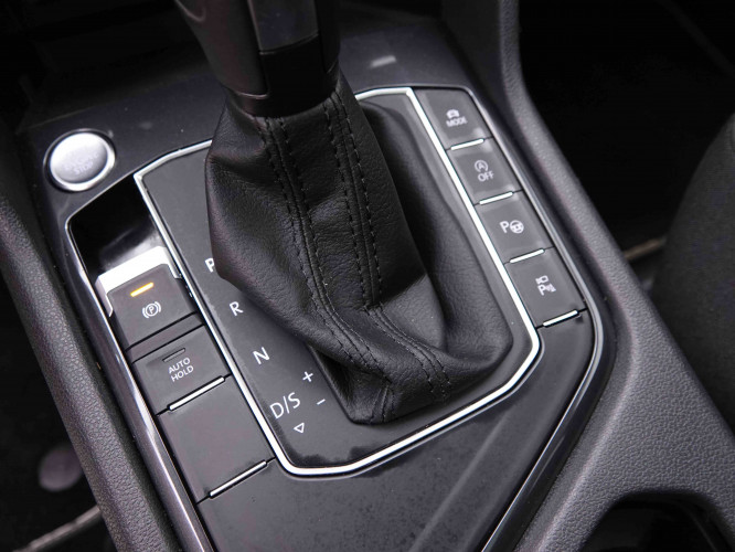 VOLKSWAGEN_VOLKSWAGEN_TIGUANALLS_2548780_18.jpg