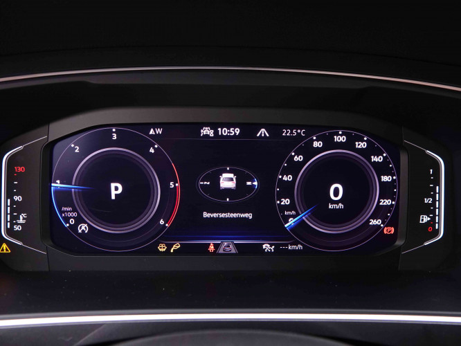 VOLKSWAGEN_VOLKSWAGEN_TIGUANALLS_2548780_19.jpg