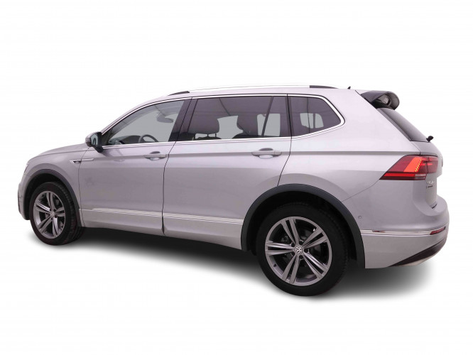 VOLKSWAGEN_VOLKSWAGEN_TIGUANALLS_2548780_2.jpg