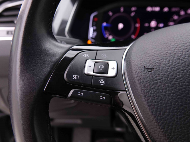 VOLKSWAGEN_VOLKSWAGEN_TIGUANALLS_2548780_20.jpg