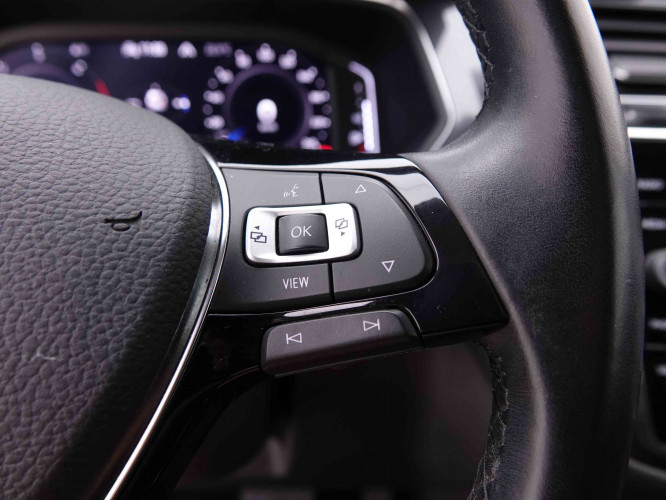 VOLKSWAGEN_VOLKSWAGEN_TIGUANALLS_2548780_21.jpg