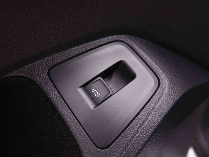 VOLKSWAGEN_VOLKSWAGEN_TIGUANALLS_2548780_22.jpg