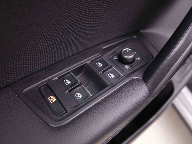 VOLKSWAGEN_VOLKSWAGEN_TIGUANALLS_2548780_23.jpg