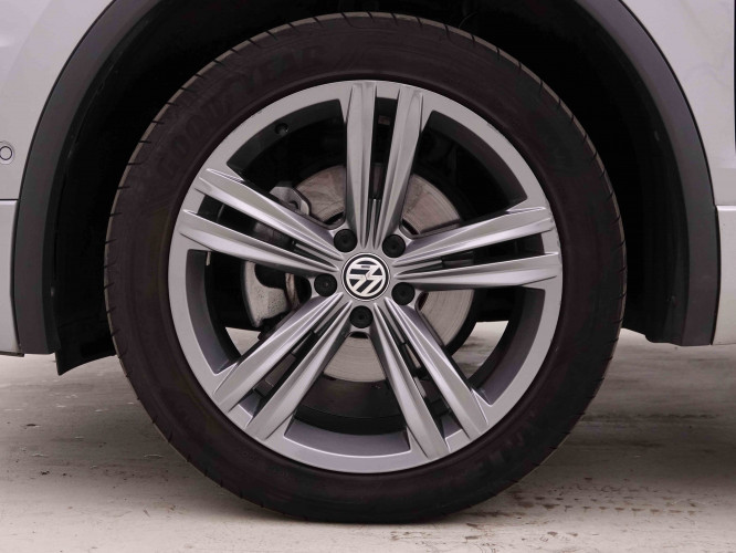 VOLKSWAGEN_VOLKSWAGEN_TIGUANALLS_2548780_24.jpg