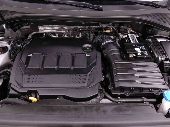 VOLKSWAGEN_VOLKSWAGEN_TIGUANALLS_2548780_25.jpg