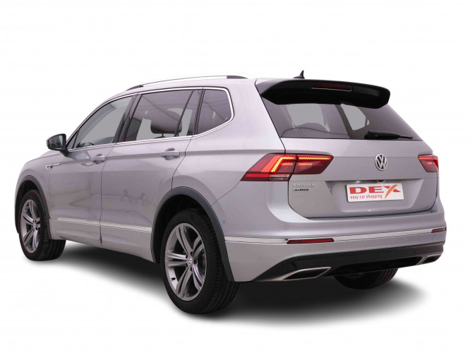 VOLKSWAGEN_VOLKSWAGEN_TIGUANALLS_2548780_3.jpg
