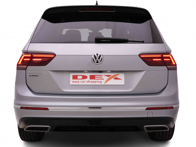 VOLKSWAGEN_VOLKSWAGEN_TIGUANALLS_2548780_4.jpg
