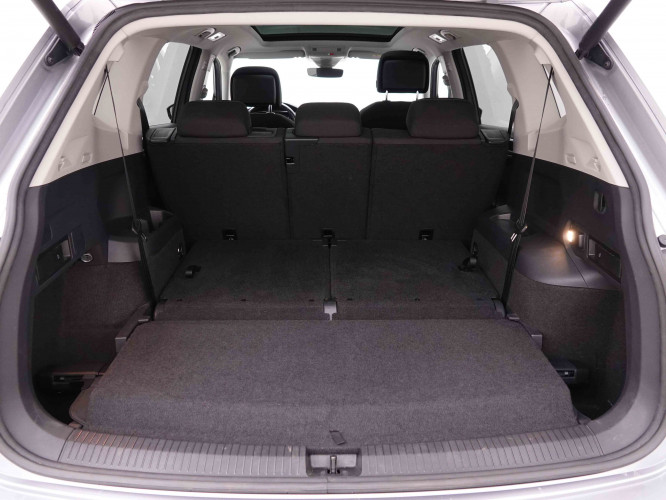 VOLKSWAGEN_VOLKSWAGEN_TIGUANALLS_2548780_5.jpg