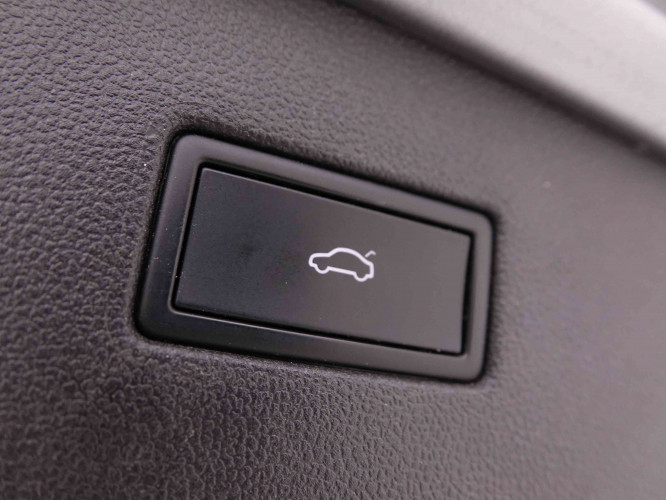 VOLKSWAGEN_VOLKSWAGEN_TIGUANALLS_2548780_6.jpg