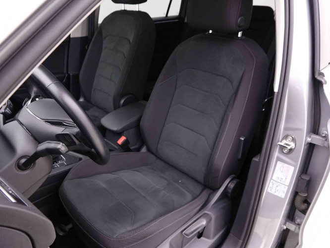 VOLKSWAGEN_VOLKSWAGEN_TIGUANALLS_2548780_7.jpg