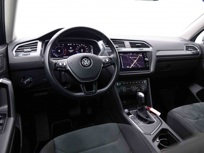 VOLKSWAGEN_VOLKSWAGEN_TIGUANALLS_2548780_8.jpg