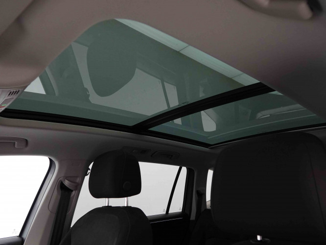 VOLKSWAGEN_VOLKSWAGEN_TIGUANALLS_2548780_9.jpg