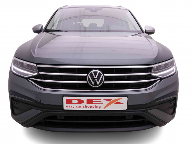 VOLKSWAGEN_VOLKSWAGEN_TIGUANALLS_2548923_1.jpg