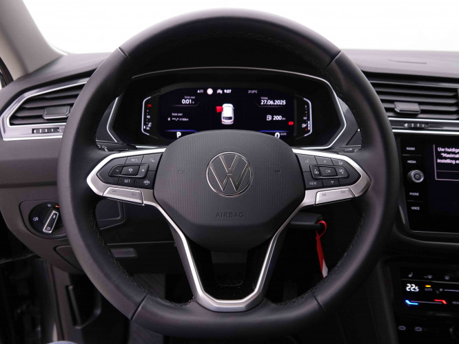VOLKSWAGEN_VOLKSWAGEN_TIGUANALLS_2548923_10.jpg
