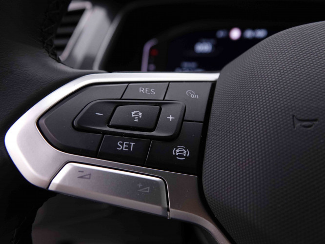 VOLKSWAGEN_VOLKSWAGEN_TIGUANALLS_2548923_17.jpg