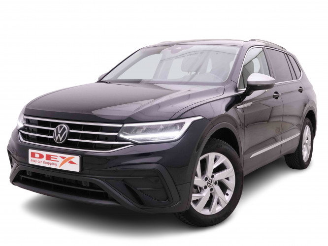 VOLKSWAGEN_VOLKSWAGEN_TIGUANALLS_2548924_0.jpg VOLKSWAGEN_VOLKSWAGEN_TIGUANALLS_2548924_0.jpg