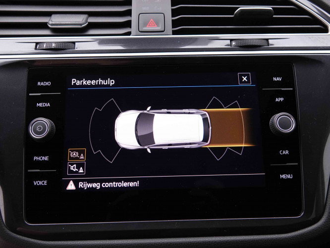 VOLKSWAGEN_VOLKSWAGEN_TIGUANALLS_2548924_13.jpg