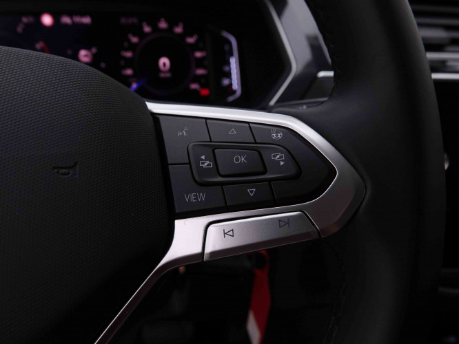 VOLKSWAGEN_VOLKSWAGEN_TIGUANALLS_2548924_19.jpg