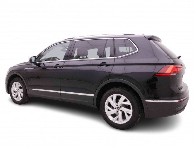 VOLKSWAGEN_VOLKSWAGEN_TIGUANALLS_2548924_2.jpg