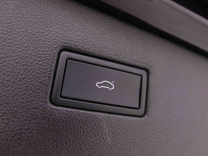 VOLKSWAGEN_VOLKSWAGEN_TIGUANALLS_2548924_6.jpg