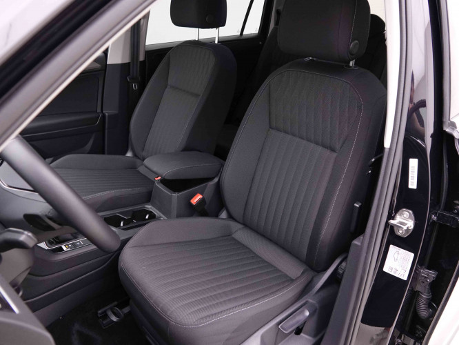 VOLKSWAGEN_VOLKSWAGEN_TIGUANALLS_2548924_7.jpg